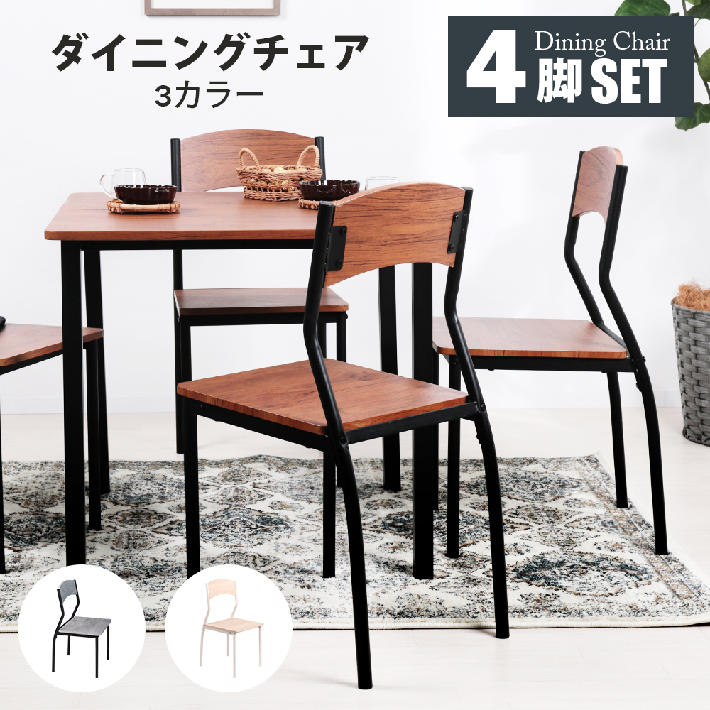 楽天市場】【☆数量限定・特価・在庫限り】 アウトレット