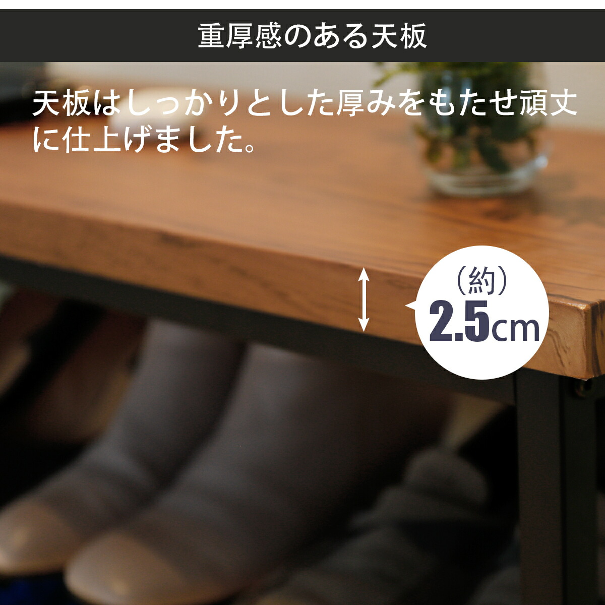 大きい割引 玄関 ベンチ 収納 シューズラック おしゃれ 8足収納 スリム 玄関収納 薄型 踏み台 木製 ラック 3段 棚 靴収納 靴箱 省スペース スチールラック コンパクト チェア シンプル モダン ナチュラル ブラウン 送料無料 Qdtek Vn