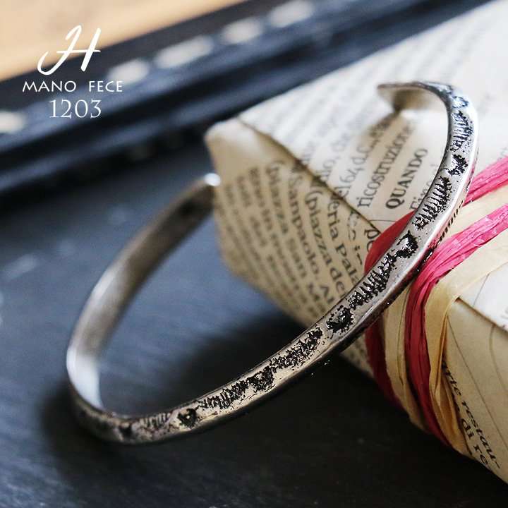 KOのバングル 楽天市場】Hawk Company ホークカンパニー バングル