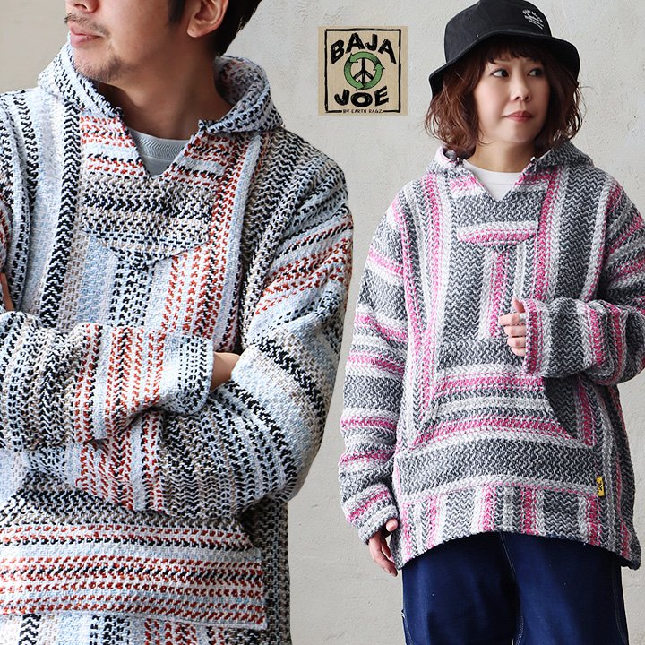 楽天市場】Hard Rock Cafe ハードロックカフェ メキシカンパーカー