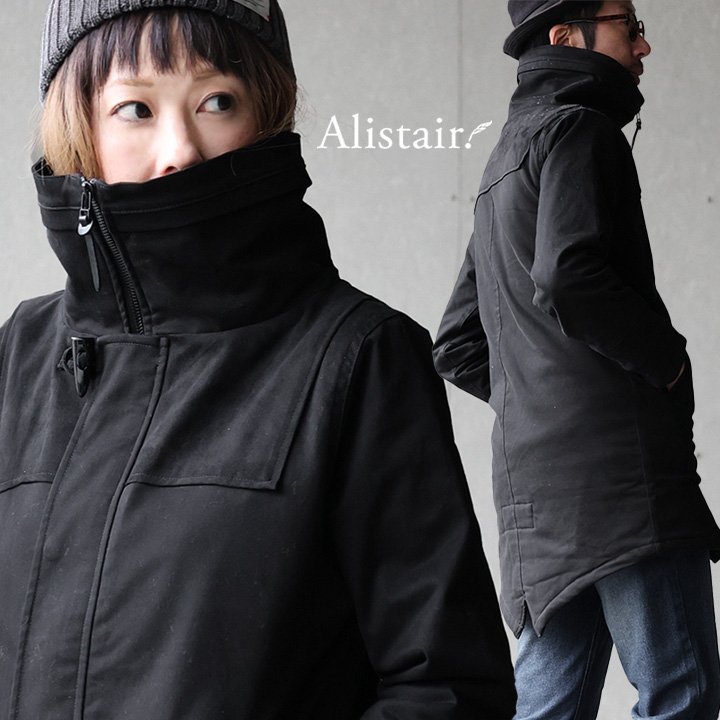 ブルゾン フェイクレザー レディース メンズ ライダース パーカー 軽い 暖かい ハイネック フード YKK PUレザー 袖リブ バイク アウター レザー ジャケット カッコイイ カジュアル バイク パティ ALISTAIR アリステア 楽天市場】ブルゾン フェイクレザー レディース メンズ ライダース
