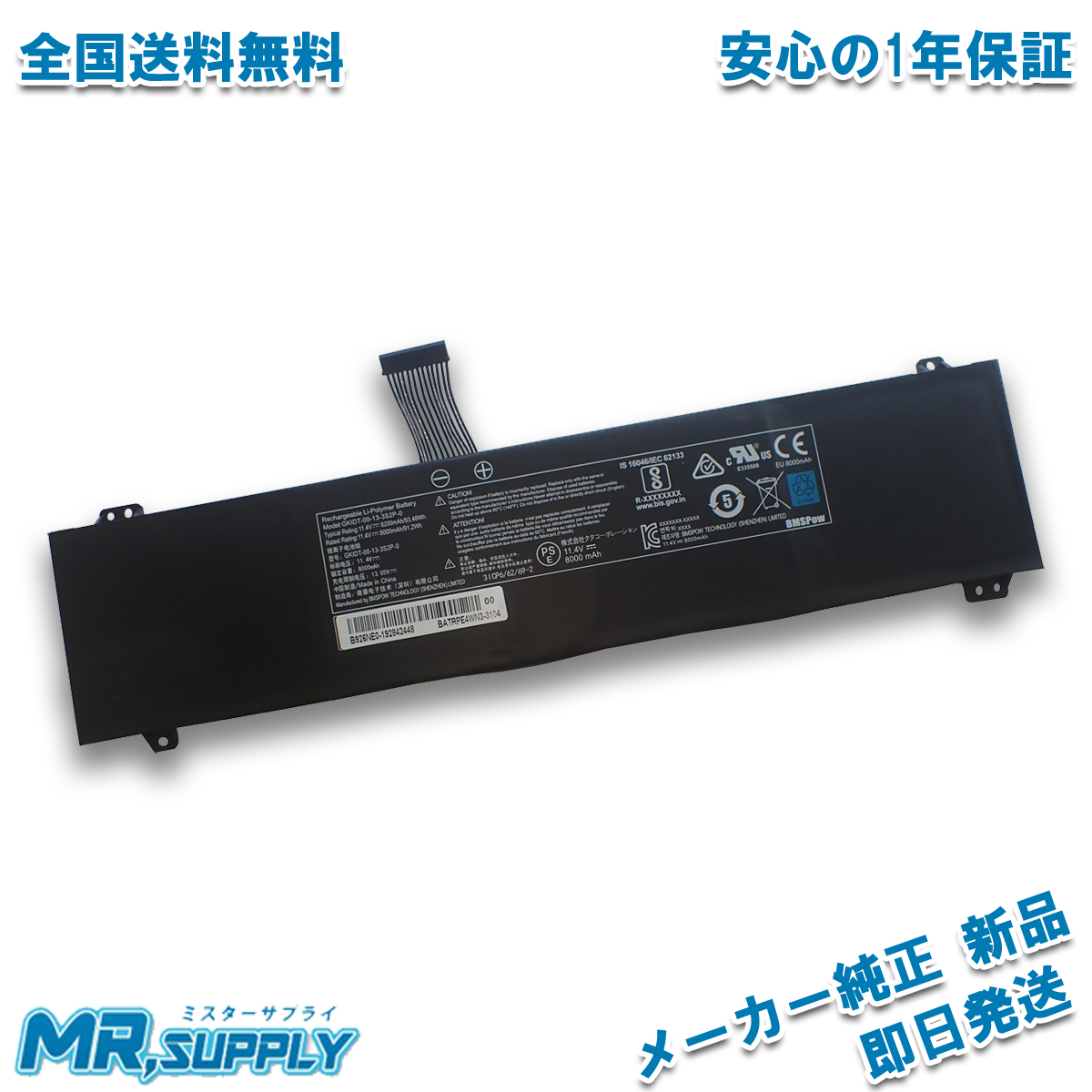 【楽天市場】HP ENVY X360 13-ag0000 13-ar0000 ENVY 13