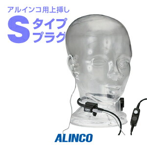今季注目 M5P4IGH2HZ1 [M5P4IGH2HZ1]