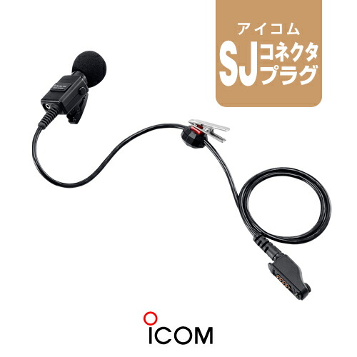 [最短翌日お届け ] MEN9S6USMTI (MEN9S6USMTI)