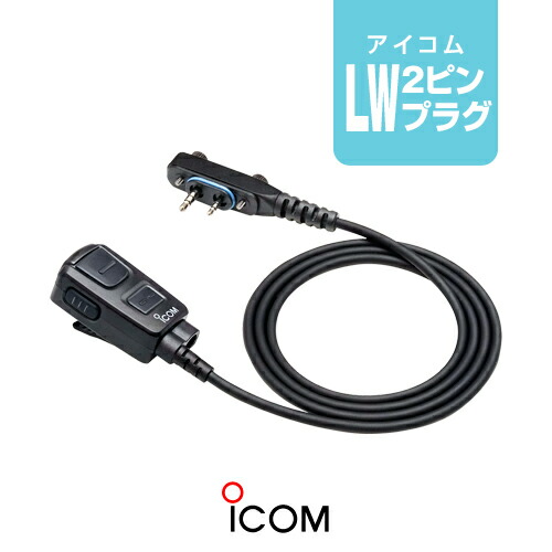 [今季注目 在庫あり ] M92HCBHXIVD (M92HCBHXIVD)