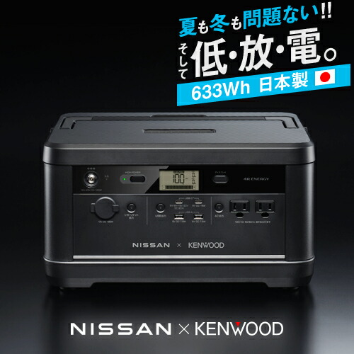 楽天市場】JVC BH-SP68A-HK ポータブルソーラーパネル 楽天市場】JVC BH-SP68A-HK ポータブルソーラーパネル