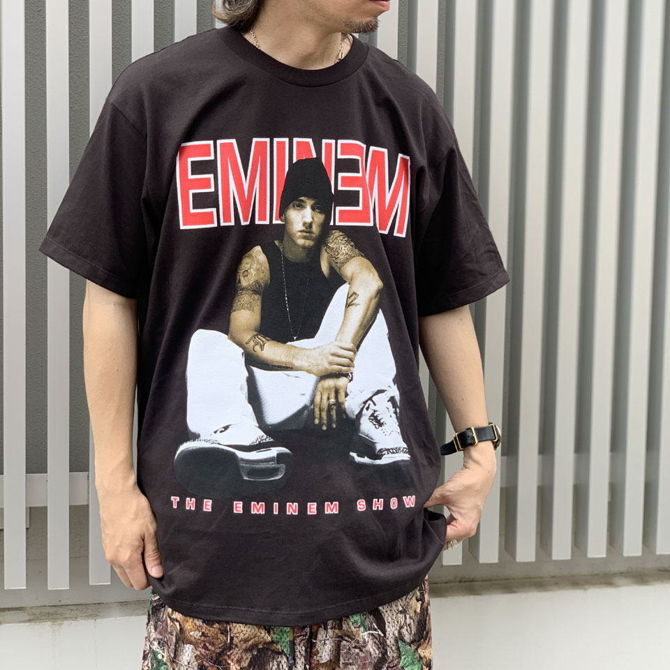 90s 00’s エミネム ラップT ビッグXL Emine rap 楽天市場】メンズ Tシャツ エミネム EMINEM ラップTシャツ