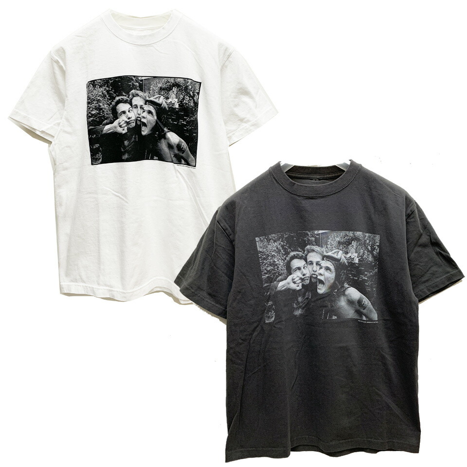 楽天市場】【日本未入荷! 入手困難! ユニセックス】 NOAH NYC/Red Hot