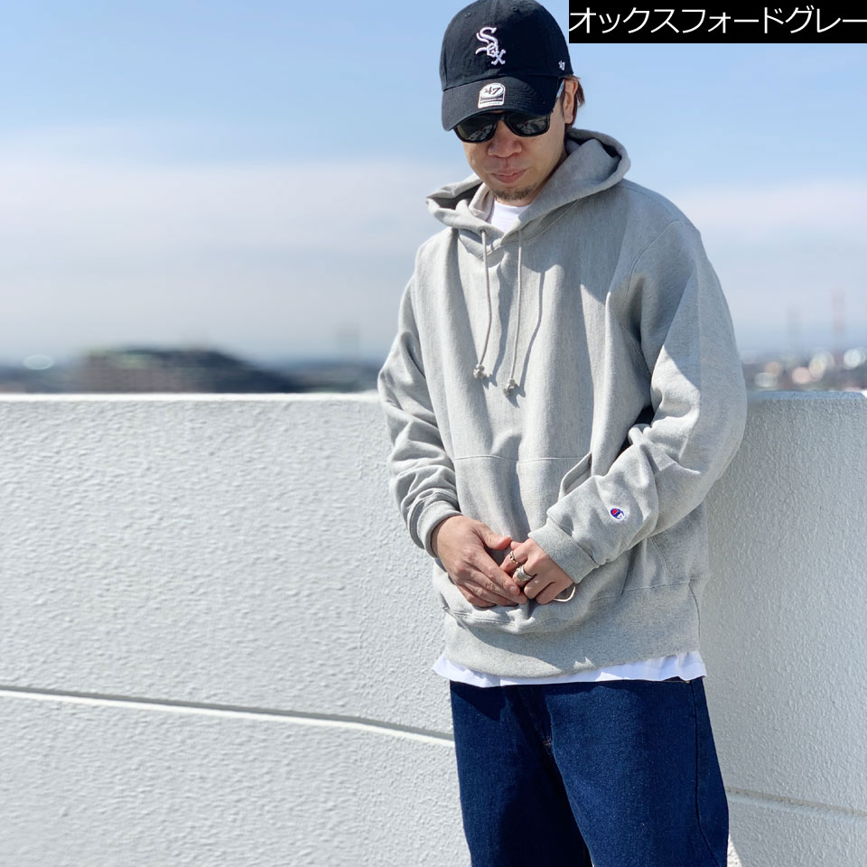 最大85%OFFクーポン 取寄 チャンピオン レディース リバース ウィーブ C ロゴ フーディ Champion Women's Reverse  Weave Logo Hoodie Beige fucoa.cl