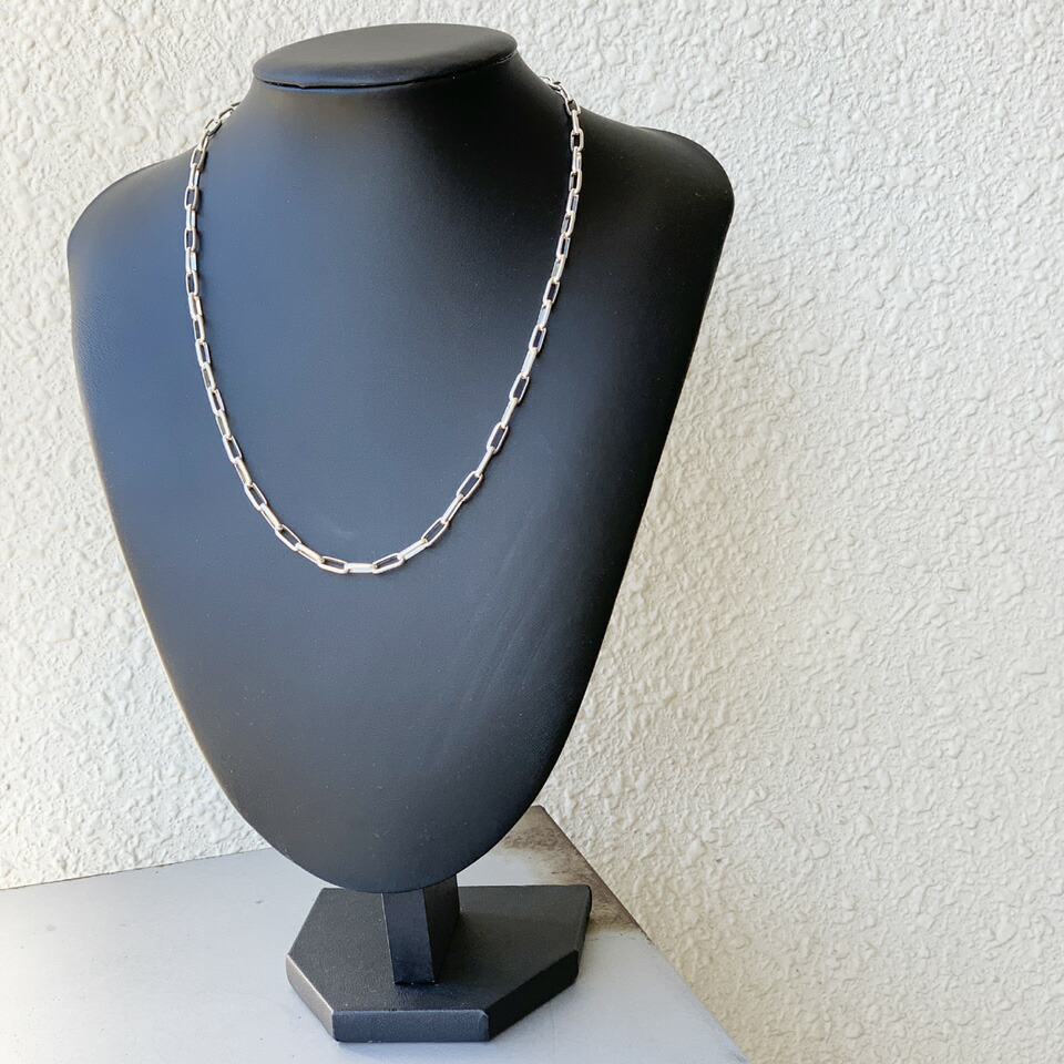 楽天市場】ジェネラルバイレモンティー GENERAL by lemontea バングル