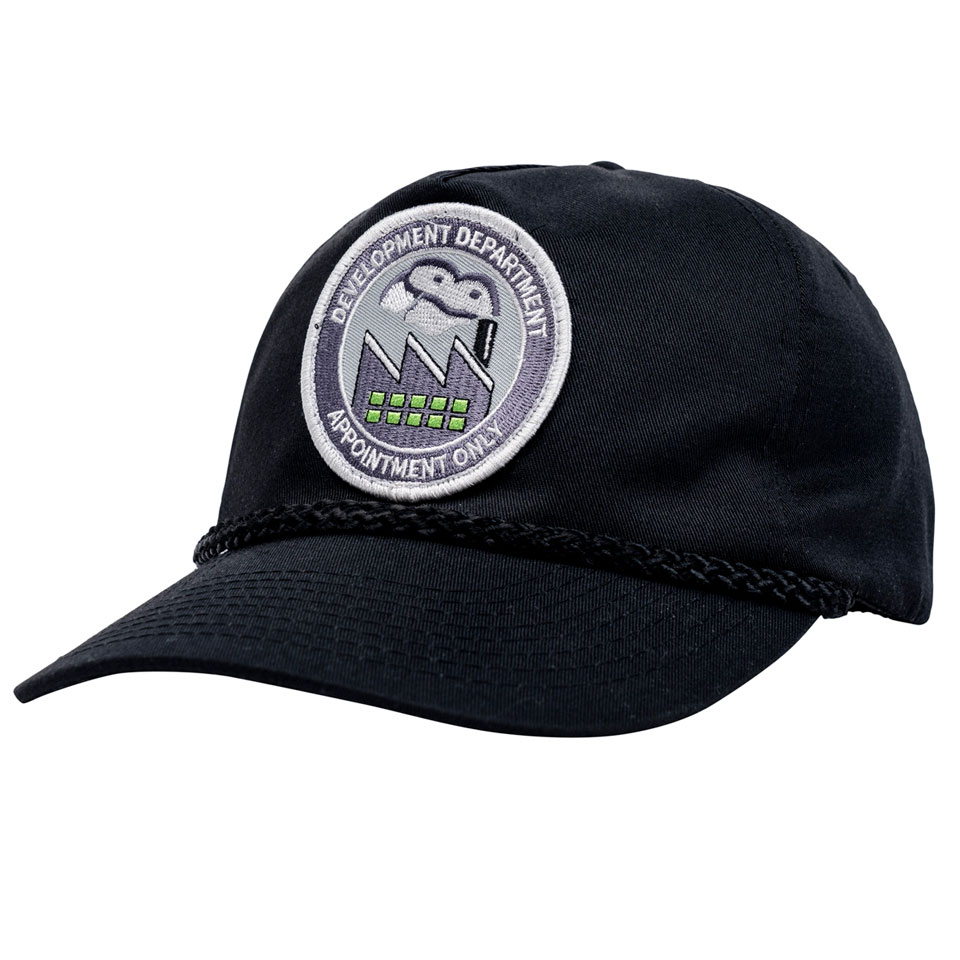 ★新作★ INTERBREED Dog Ear Wool Hunting 黒 楽天市場】全2色 インターブリード INTERBREED ハンチング DOG