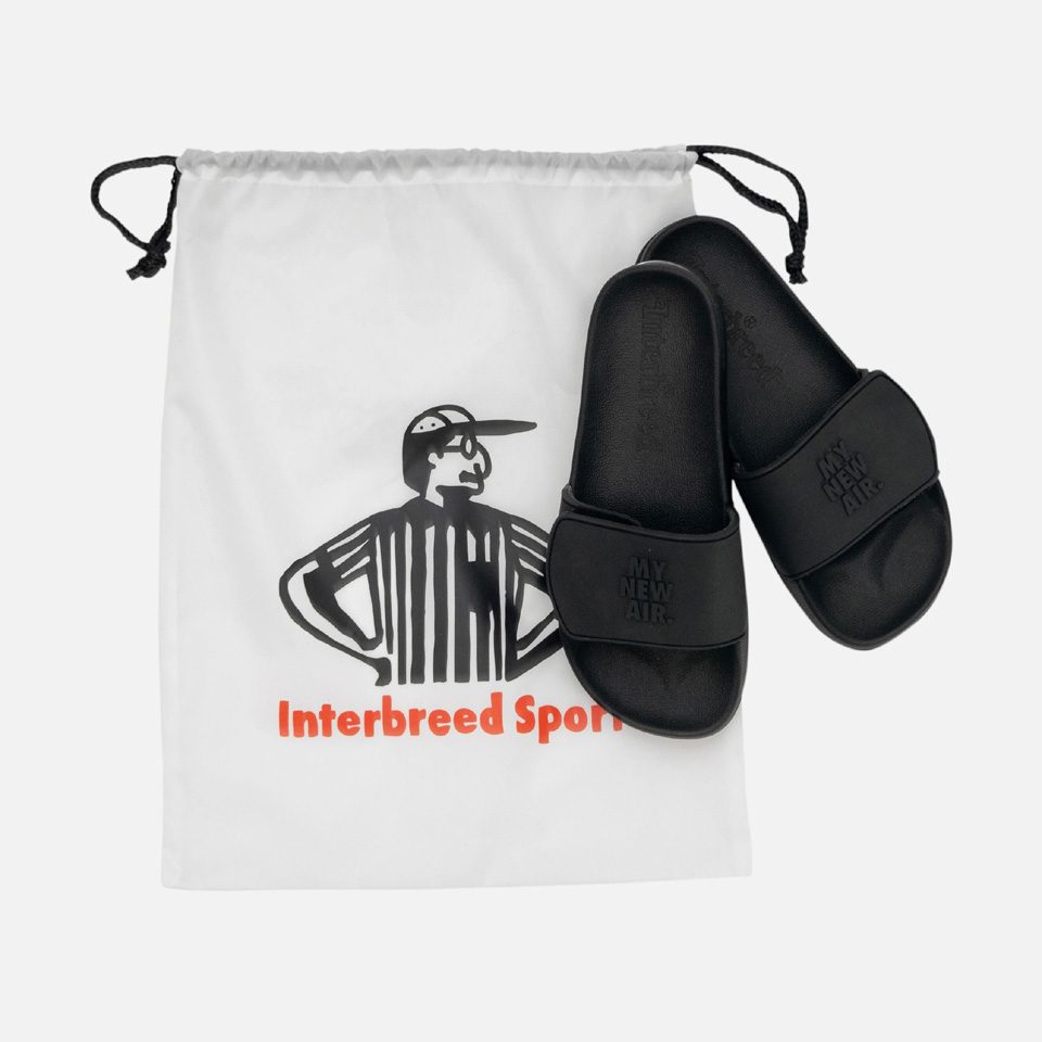 楽天市場】インターブリード INTERBREED × RAW 