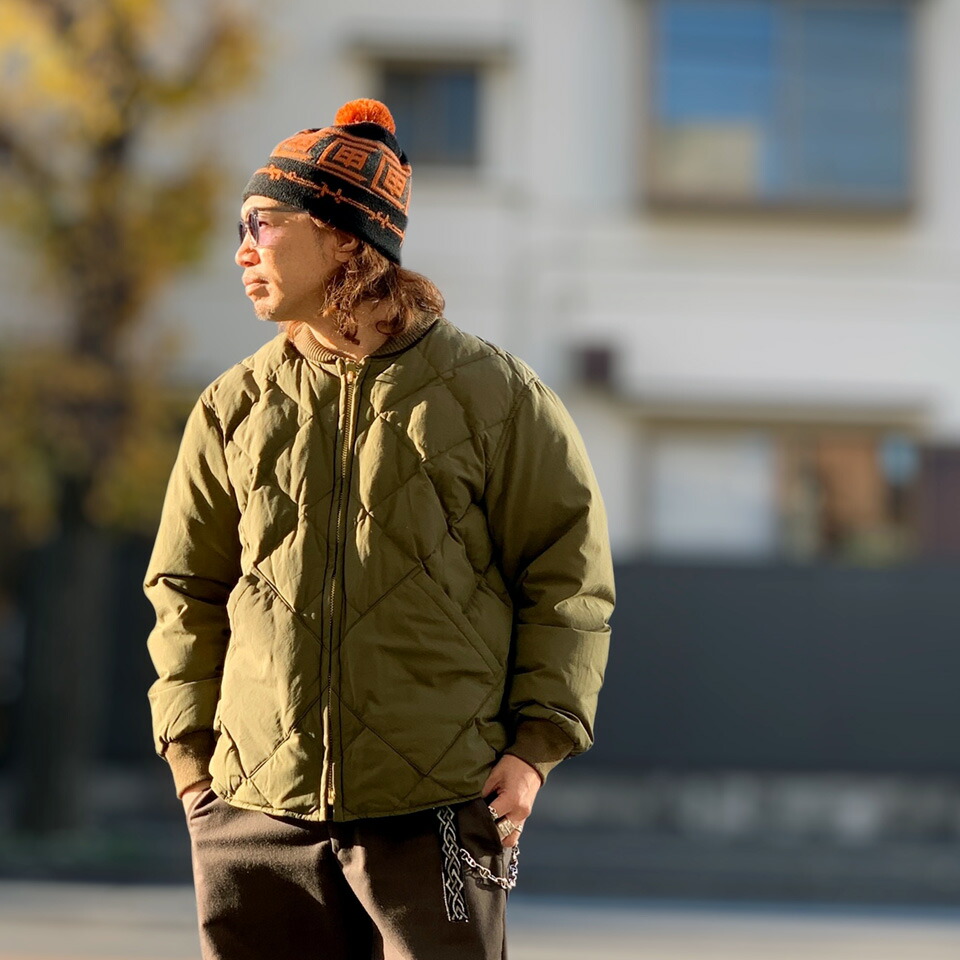 Eddie Bauer スカイライナー　ダウンジャケット　エディーバウアー Eddie Bauer （エディー・バウアー）公式オンライン通販サイト