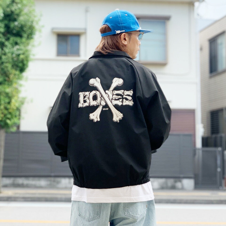 パウエル スウィングトップ 楽天市場】パウエルペラルタ POWELL PERALTA スイングトップ OG JACKET