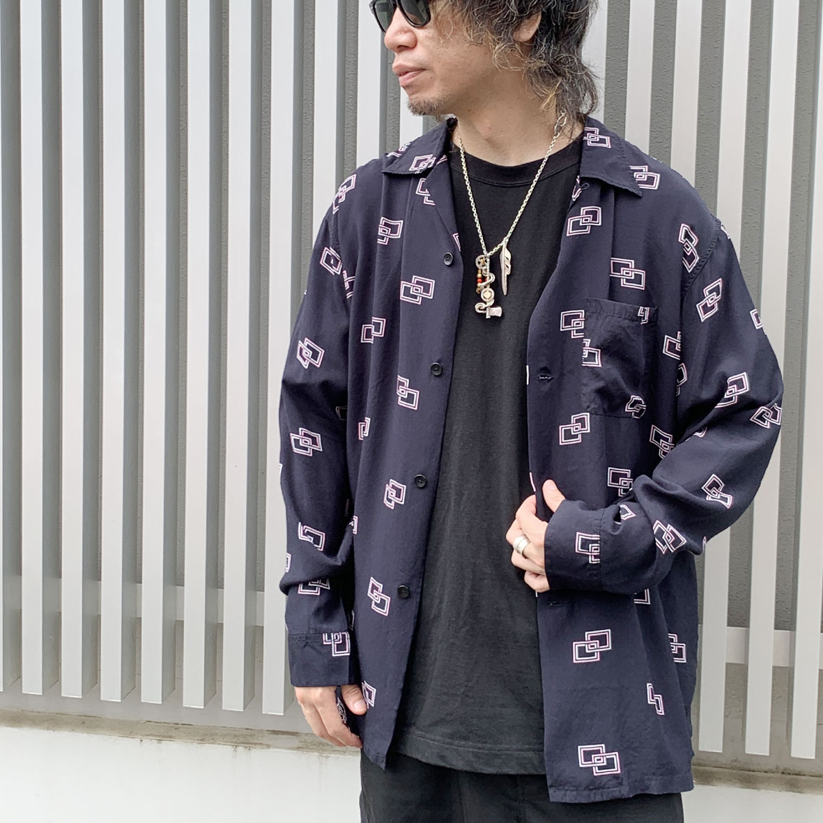 楽天市場】全2色 タウンクラフト TOWNCRAFT コーデュロイシャツ 50S