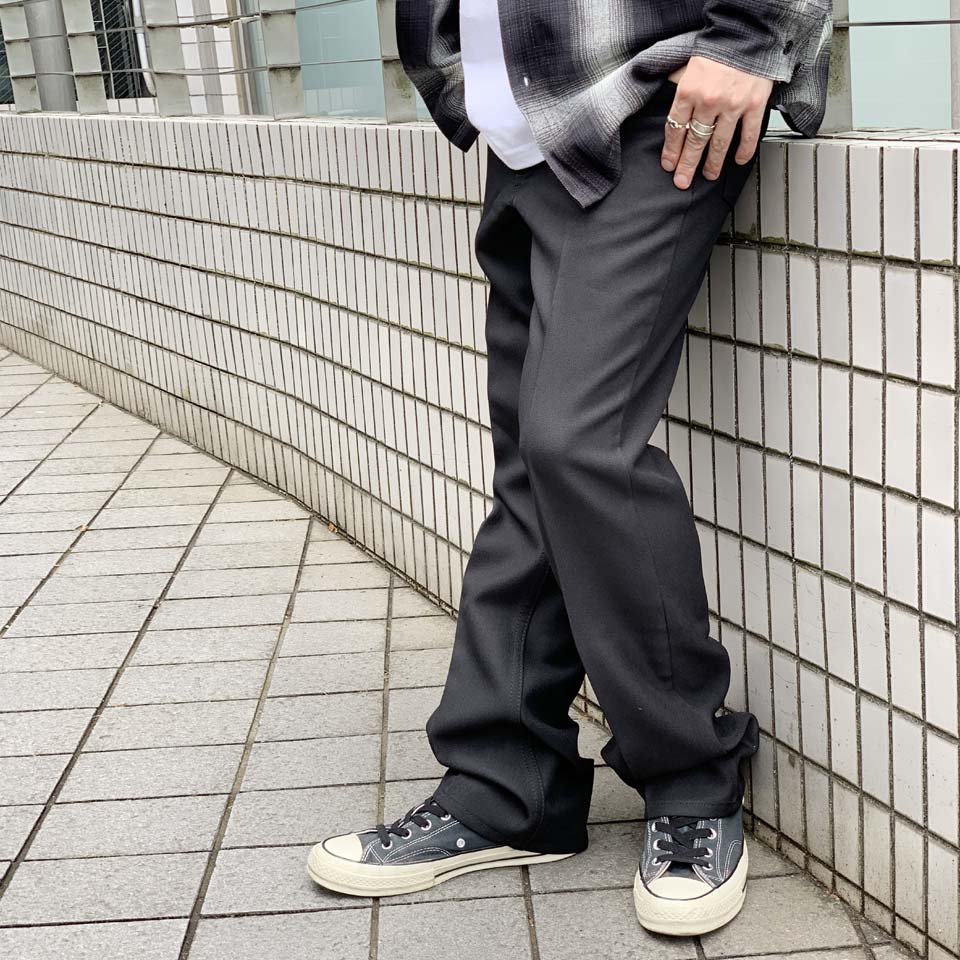 楽天市場】USA製 Wrangler ラングラー 82BK ランチャー ドレス