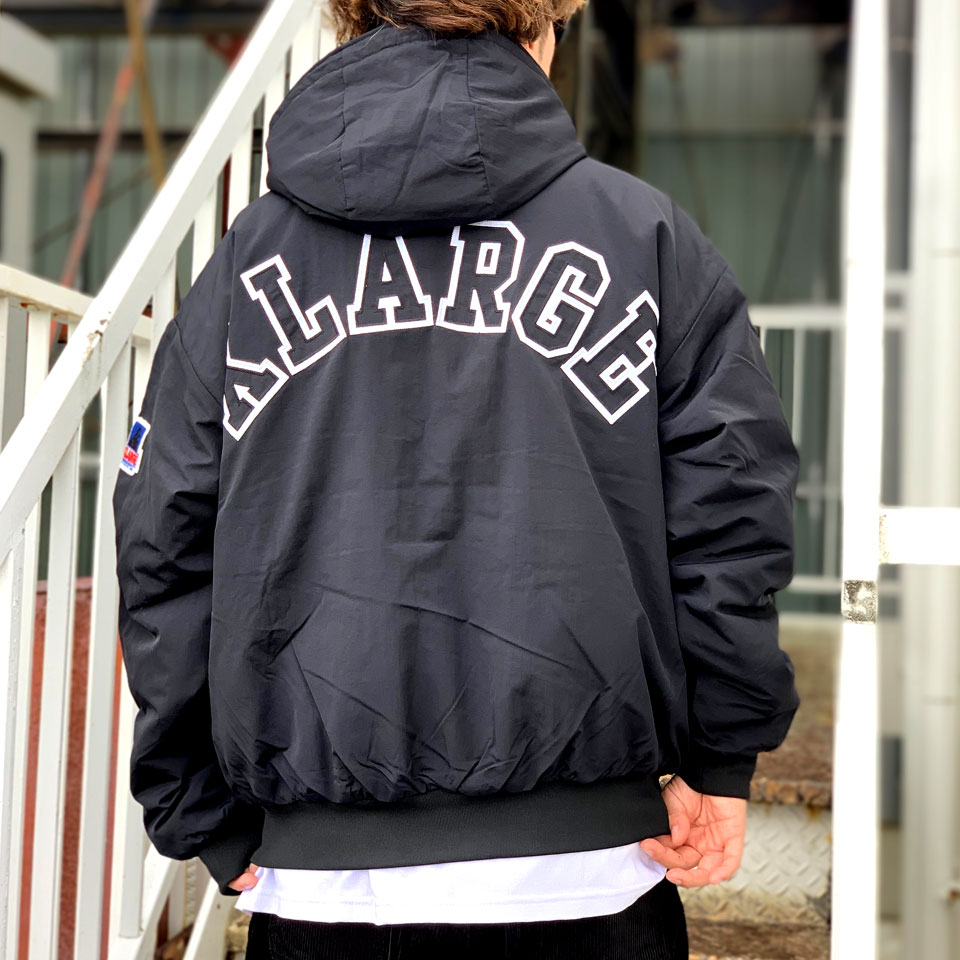 10匣 TENBOX ジャケット Memorial jacketテンボックス | escolalf.com.br