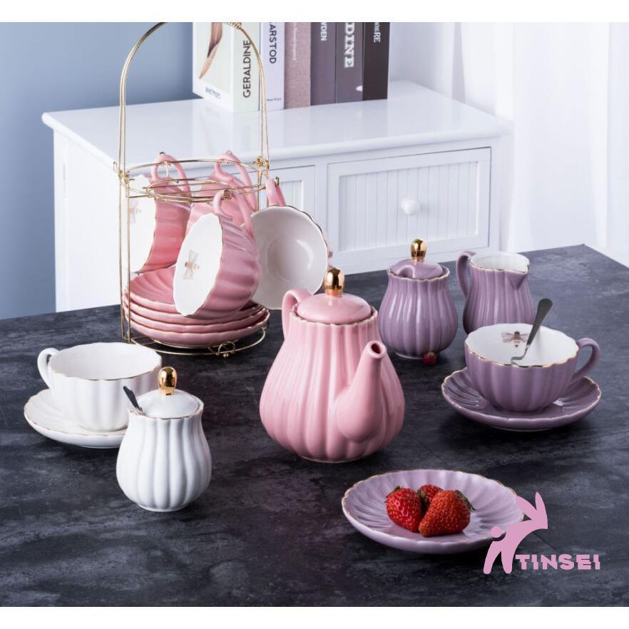 楽天市場】Pellini ペリーニ カプチーノカップ ヌオバ ソーサー