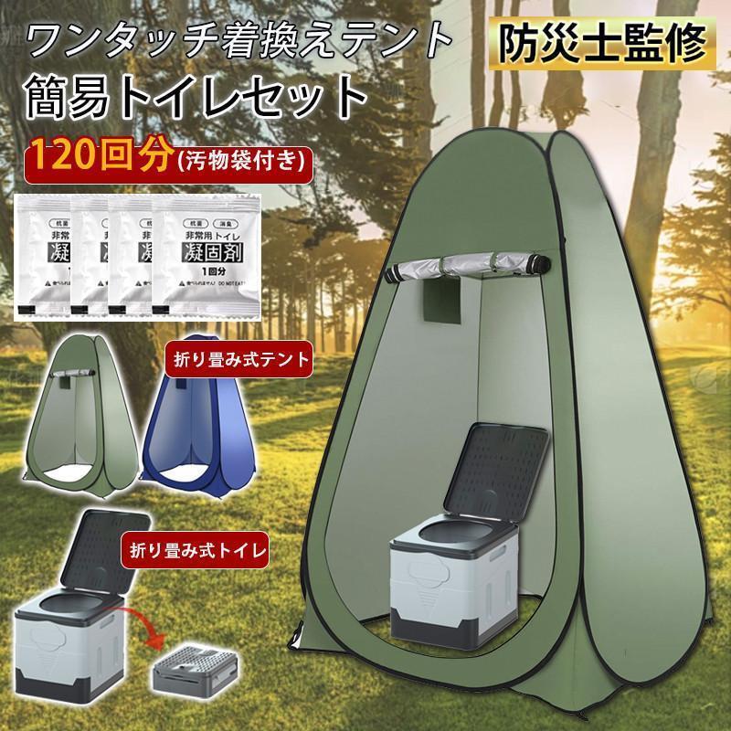 引っ敷き 洗える引っ敷き 北欧 丸型 丸型 引っ敷き 引っ敷き 防壁蝨目 上滑り打ちきり付 抗菌 防臭 パステル色の 春夏 秋冬 空調設備 床暖房装置相応う 床材 パステル色の肌ざわり 引っ敷き