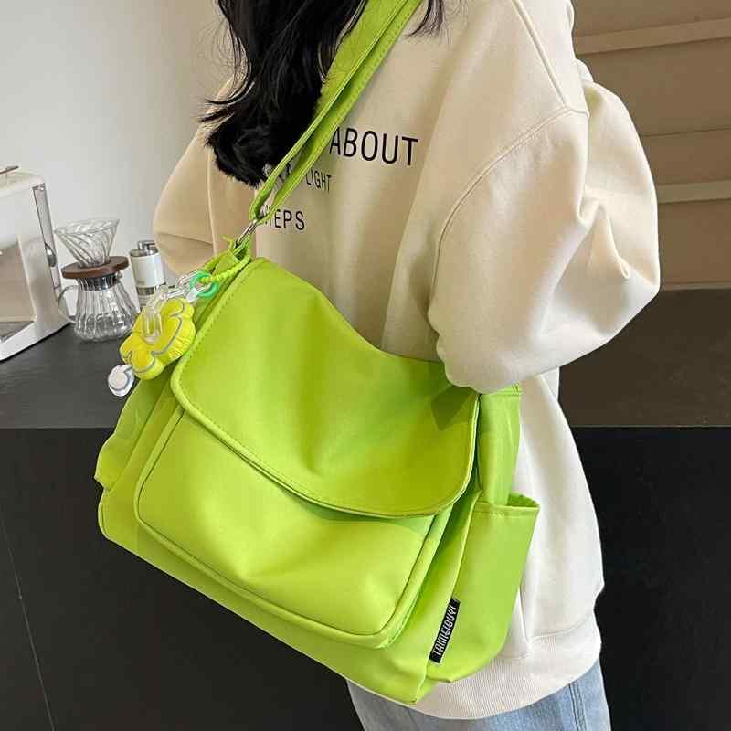 御徒面子 2way 手提げ 曲がった掛け 鞄 肩かけ レデ ショルダーバッグ