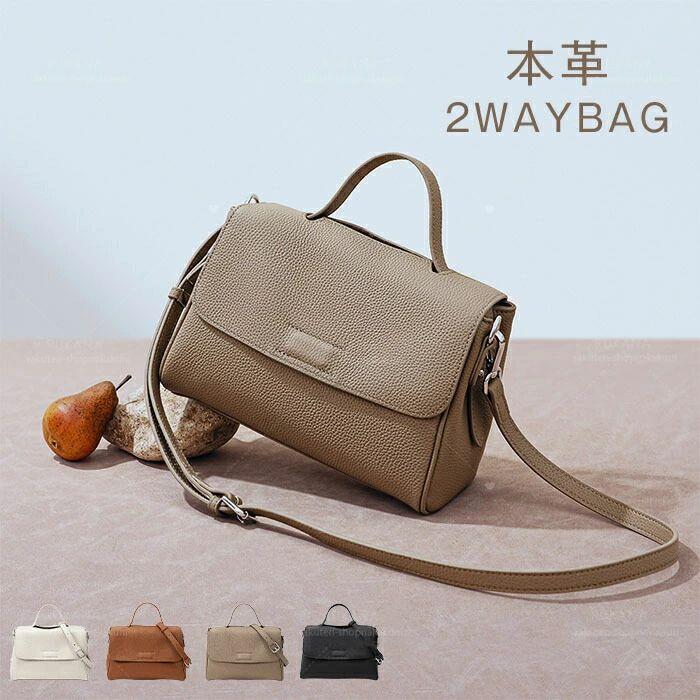本革 トートバッグ 2way レディース御徒面子 嚢 通い御徒面子 ハンドバック ショルダーバッグ 成年者 儀式用御徒面子 曲がった掛け 肩かけ フォーマルバッグ なめし革 本革 ジッパー付き添い人 窈窕たる 窈窕たる 嚢 執務室 御役目 差し上げ物 商行為 執務室 貨物輸送無料