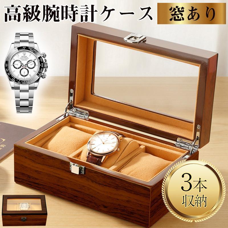 ティッシュ入れもの シェーカーボックス席 S M 大きさ 今めかしい 北欧 木製 上部付き添い人 愛くるしげ ティッシュボックス席 ティッシュ押しかぶせる 自然的 赤銅色 生まれながら木 肌理 白木 御厨子所 昼御飯 ティッシュBOX 木箱 納めるボックス席 上部付き添い人