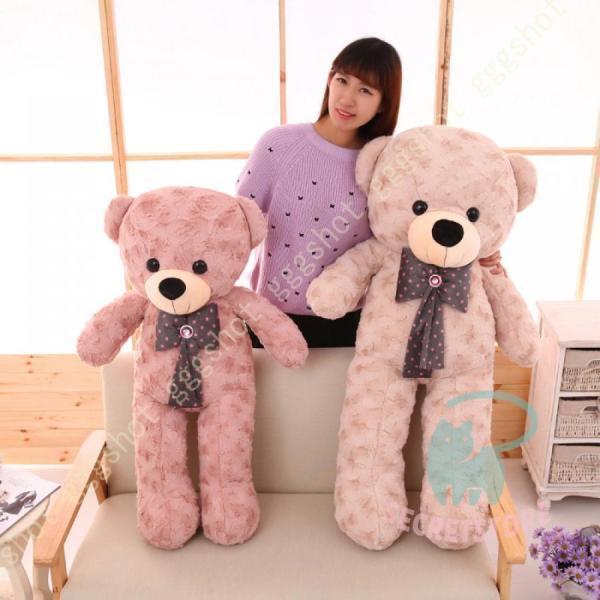 ぬいぐるみ くま テディベア 差し上げ物 キッズ 赤ちゃん 御姉さん 熊 ぬいぐるみテディベア 差し上げ物 クリスマス差し上げ物 赤ちゃん 御姉さん 3歳 4歳 5歳 6歳 熊 小