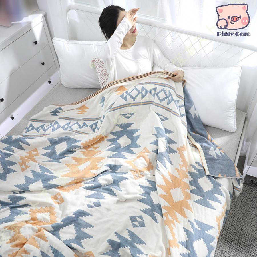 [在庫あり ] MNV9VP05PB6 (MNV9VP05PB6)