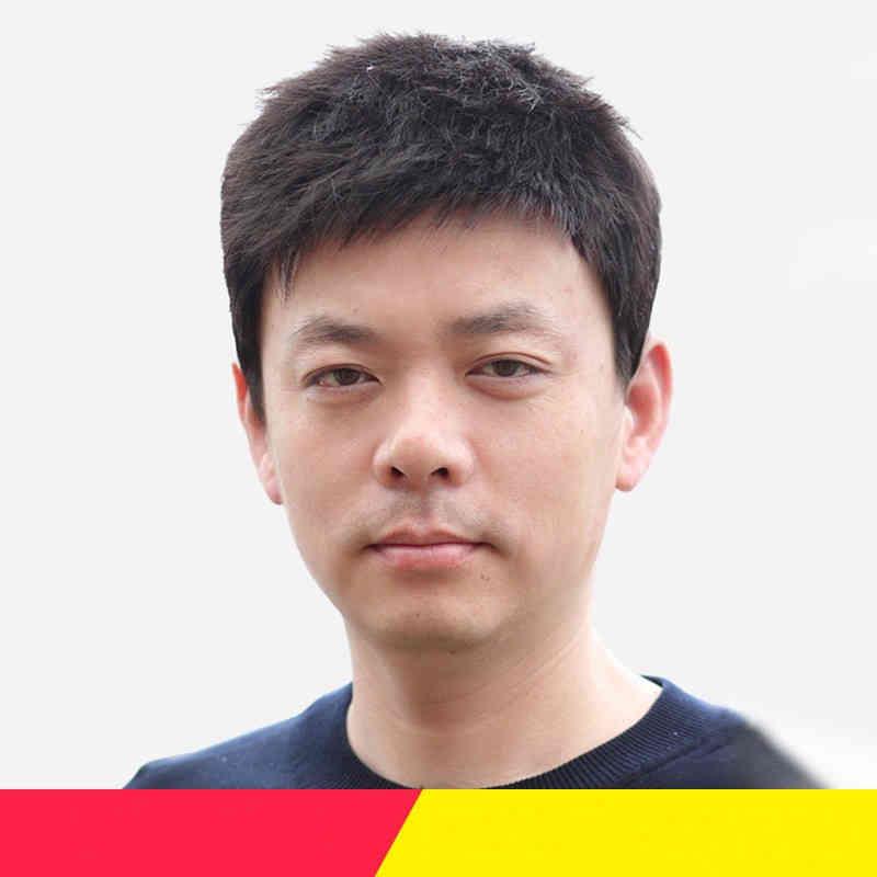 ウィッグ メンズウィッグ メンズかつら 中高年向け 成人男性用 気取らない 着飾る ウィッグ 遊撃手 大変身 通気性人並み外れた