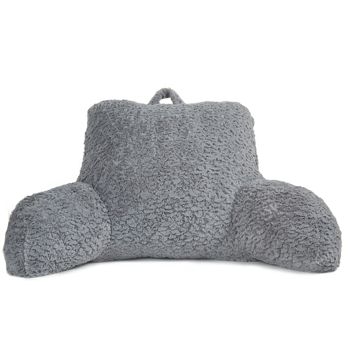 Mrblue The Fashion That I Hold It And Merrylife Rest Cushion