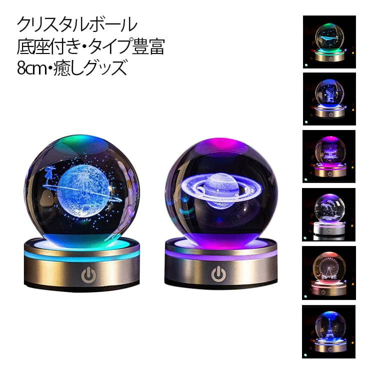 楽天市場】灼熱 太陽 置物 アンティーク調 誕生日プレゼント ギフト