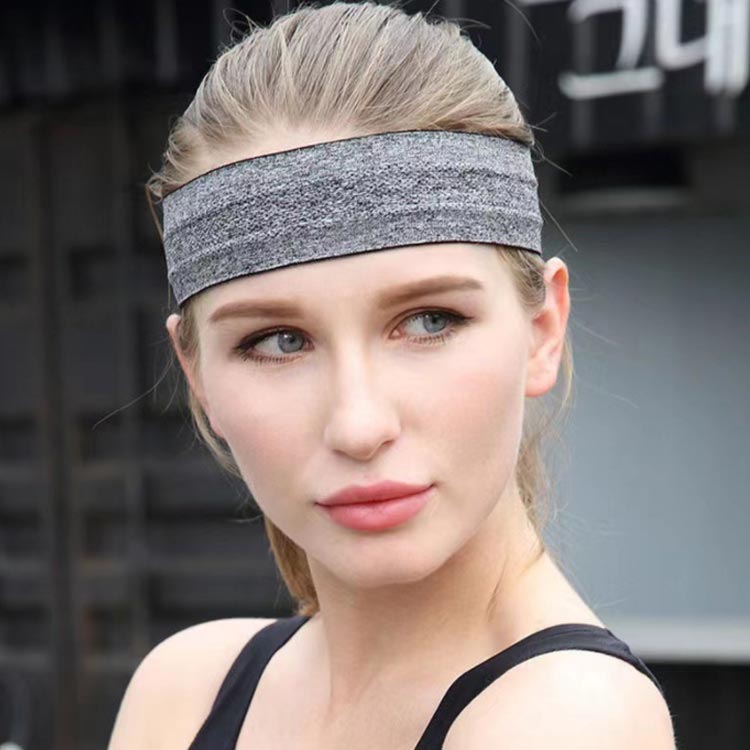 送料無料 ヘアバンド ヨガヘッドバンド レディース スウェットバンド 汗止め メンズ ランニング ヨガ ヨガ用品 ヘッドバンド 送料無料 ヘアバンド ヨガヘッドバンド レディース スウェットバンド 汗止め メンズ ランニング ヨガ ヨガ用品 ヘッドバンド