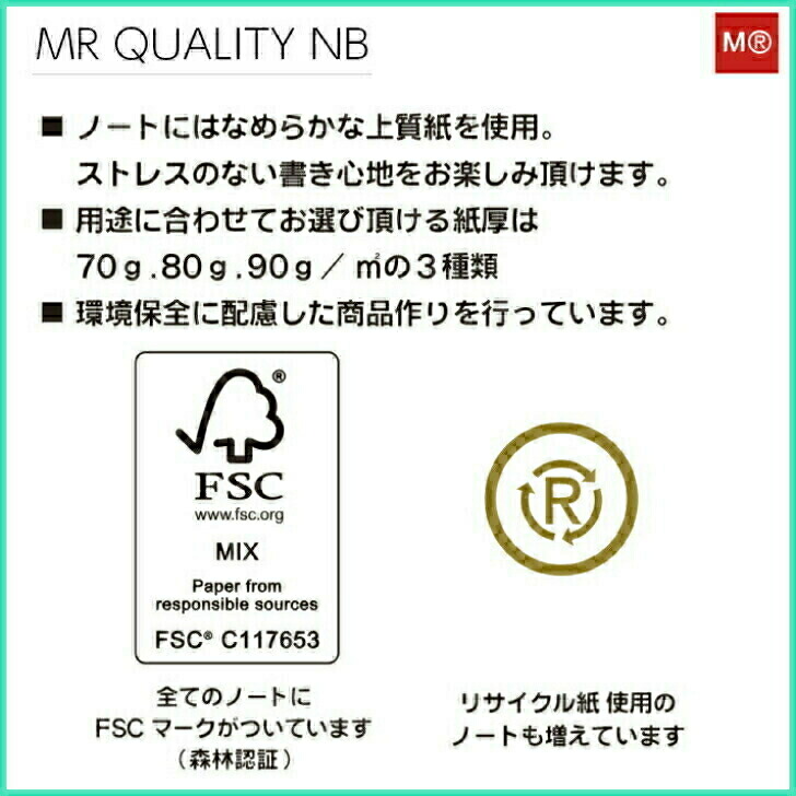 MIQUELRIUS A4 ルーズリーフ 100枚入り 4色×25枚 5色×20枚 5mm方眼 4つ穴 スペイン かわいい おしゃれ シンプル デザイン ギフト お祝い ビジネス 学生 入学 進級 進学 就職 海外 輸入 文具 MR ノートブック カラフル バインダー 手帳・ノート・紙製品 | antiguaboreal.com