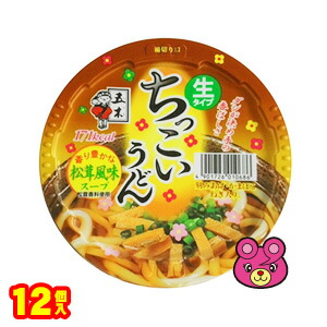 ❀五木うどん120食❀【ノリコ】 ❀五木うどん120食❀【ノリコ様専用】 食品