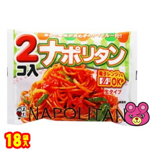 楽天市場】五木食品 濃厚ナポリタン(3食)(483g*12個入)【五木】[パスタ