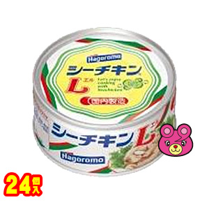 楽天市場】【1ケース】 伊藤食品 AIKO CHAN 鯖 水煮 食塩不使用 6号 缶