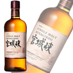 楽天市場】ニッカ 宮城峡 2019 リミテッドエディション 700ml 46度 木