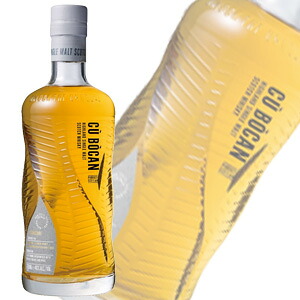 【お酒】【1本】 K&K国分 ク・ボカン シグネチャー 700ml×1本 【北海道・沖縄・離島配送不可】