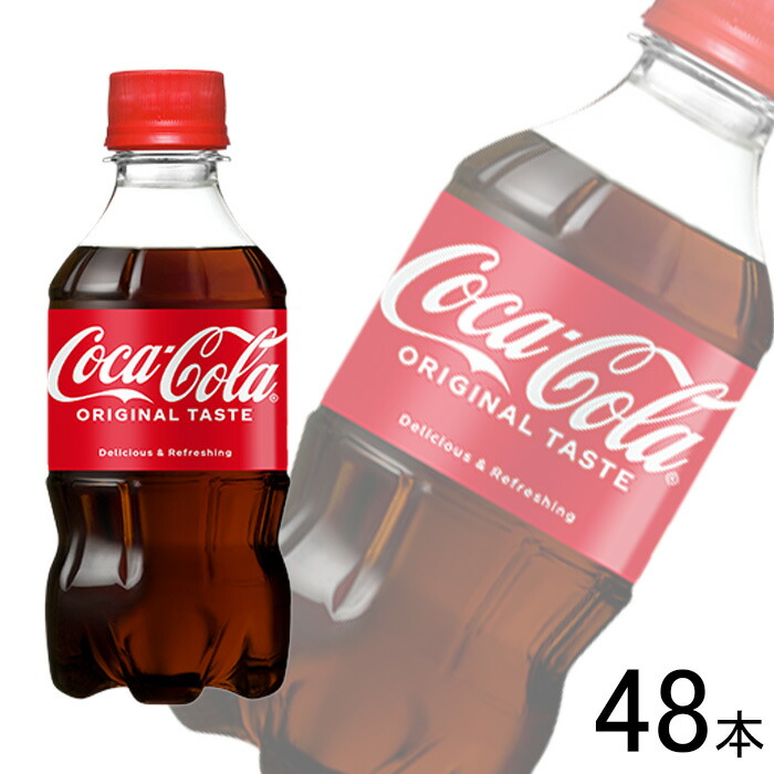 1699409739809_1.jpg