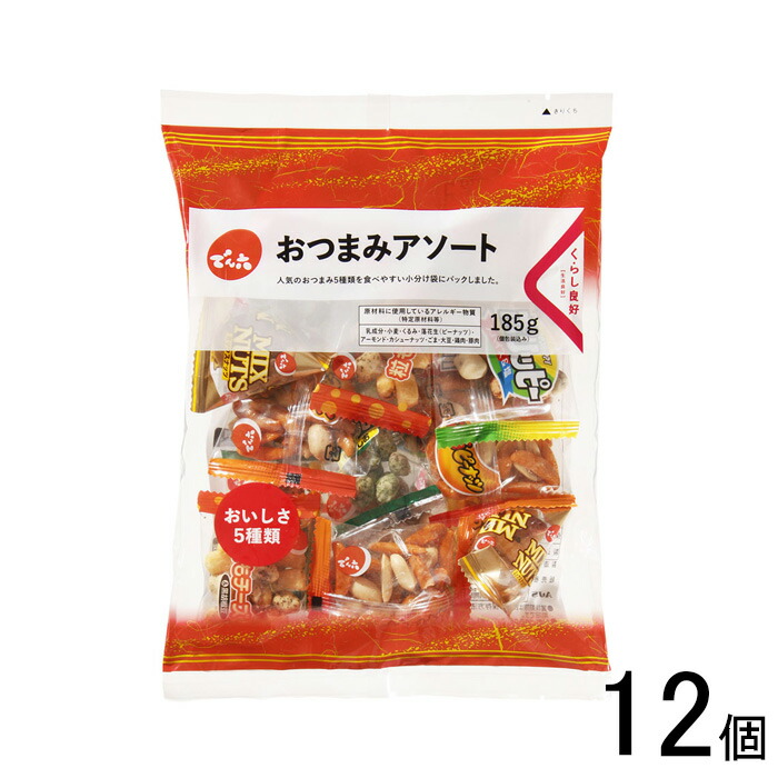 【送料無料!】龍屋物産 4種のおつまみMIX 120g×24個（※お取り寄せ品）（6510）4975374002706*24 楽天市場】【送料無料!】龍屋物産 4種のおつまみMIX 120g×24個（※お