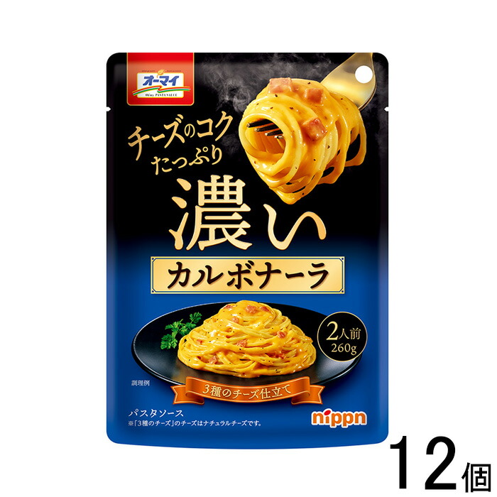 1703210857629_1.jpg