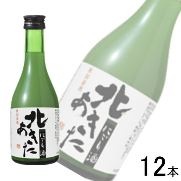 Amazon.co.jp: 小山本家酒造 おおきな温情パック [ 日本酒 埼玉