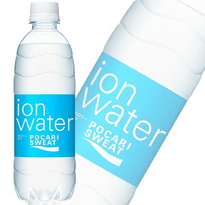 楽天市場】大塚製薬 ポカリスエット イオンウォーター 900mlペット
