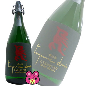 【お酒】【12本セット】 壱岐の華 尋ね鳥 麦焼酎 25度 瓶 720ml&times;12本入 たずねどり 【ケース販売品】【北海道・沖縄・離島配送不可】 [EF]｜O9ショップ【オーナインショップ】