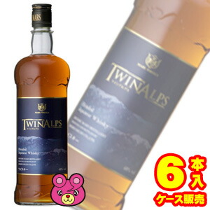 宮城峡　6本 楽天市場】【お酒】【6本セット】 ニッカ シングルモルト 宮城峡
