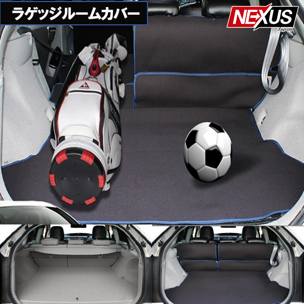 最終値下げ　プリウス30前期LED打ち替えパネルセット 楽天市場】プリウス30系 前期 後期 LED エアコンパネル基盤打ち