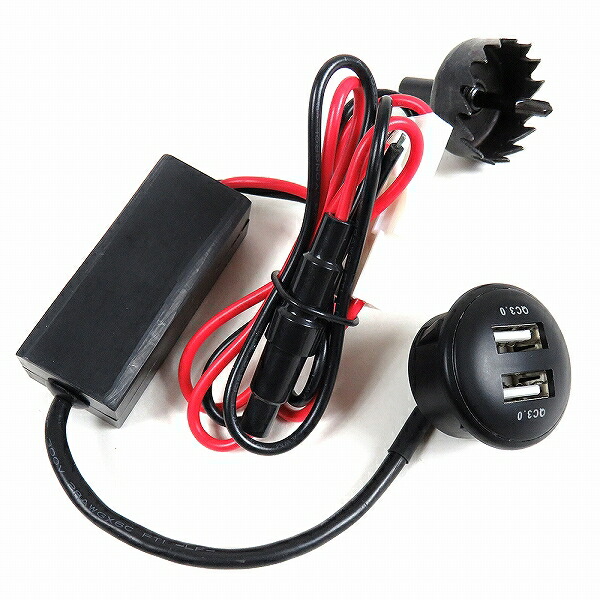 セール商品 スズキ ハスラー Mr31s Mr41s 後期 Usbポート 増設 車 Qc3 0 急速充電器 2ポート スイッチカバー 追加用 Led ブルー パネル ケーブル 車載 増設電源 汎用 埋め込み ネコポス Newschoolhistories Org