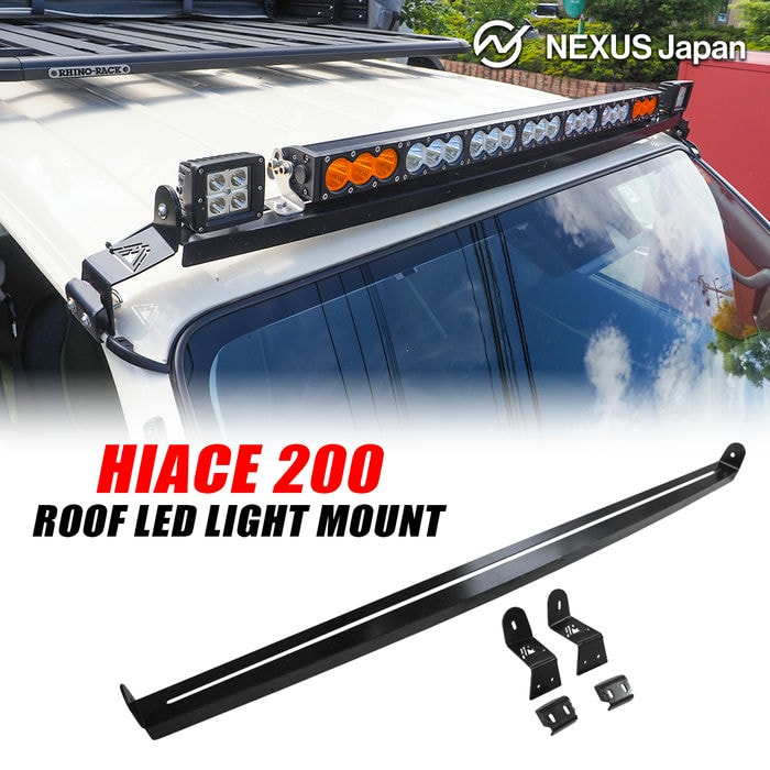 楽天市場】【左右SET】 ハイエース 200系 ウィンドウパネル