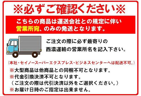 車用フロアマット NexusJapan ハイエース 200系 フロアマット 標準