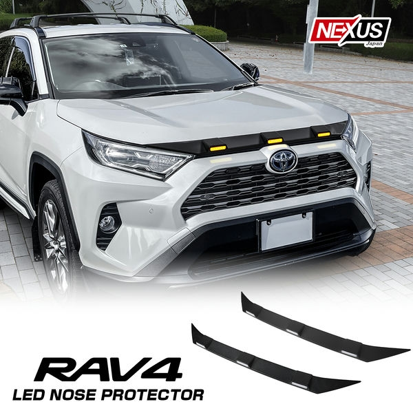 楽天市場】RAV4 50系 2.5インチ リフトアップキット 車検対応 車高調